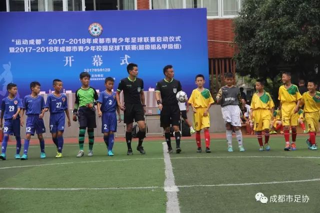 大乐透头奖4注1000万2注追加 奖池余额11.15亿