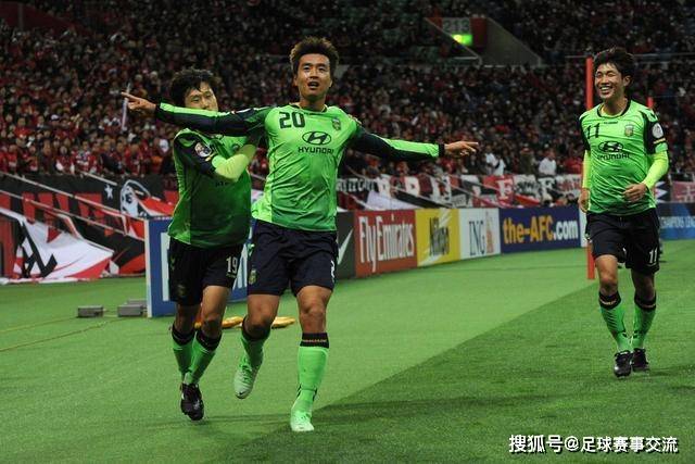 女排世俱杯天津3-0扎马雷克 3边攻齐上双合砍48分