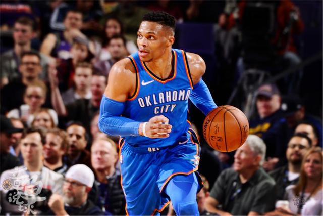官宣：约基奇当选常规赛MVP 生涯第3次斩获MVP