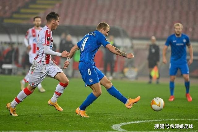 杨瀚森22+14青岛胜深圳 吴前17分浙江险胜广州