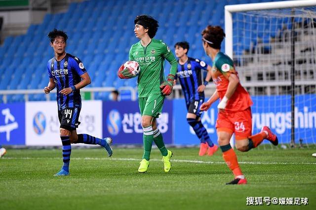 米勒31分黄蜂力克骑士止5连败 篮网险胜奇才