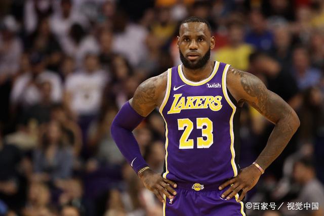 记者：泰山队1-2结果可以接受过程稍有遗憾