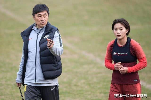 逆境重生之质！活塞成为NBA历史第15支从1-3落后中翻盘晋级的球队