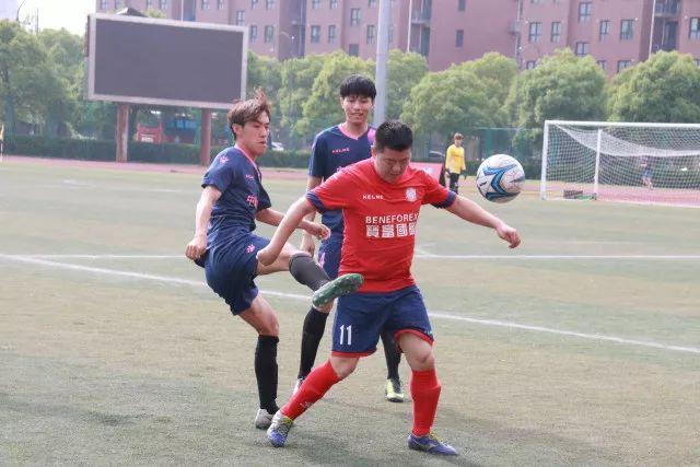 陈国豪CBA首秀20+10杨瀚森13+10 北控力克青岛