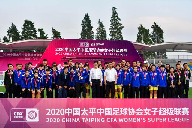 14岁留洋女篮小将李超然 斩获NCAA一级联赛德州理工大学的Offer