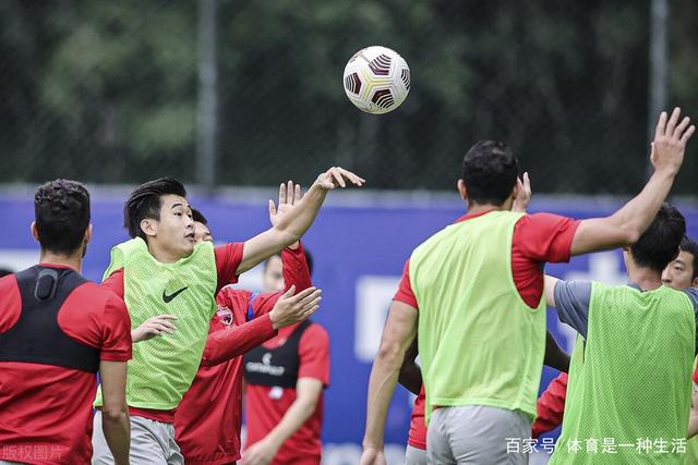 CBA常规赛第一阶段积分榜：辽宁9战全胜领跑