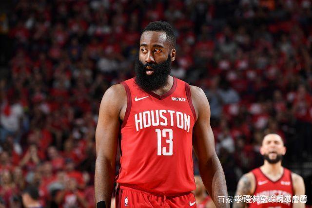 FIBA更新男篮亚预赛实力榜：中国男篮仅列第8