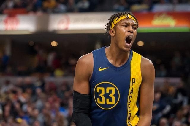 NBA中国球衣销量榜：库里居首 东契奇詹姆斯紧随其后 杨瀚森第五